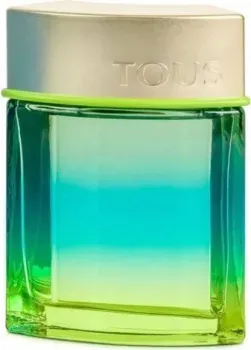 Tous Man Chill EdT (50 мл)