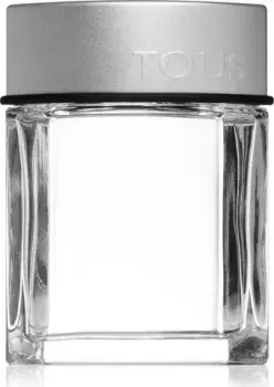 Tous Man EdT (100 мл)