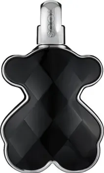 Tous LoveMe The Onyx Parfum EdP (90 мл)