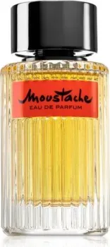 Rochas Moustache Eau de Parfum EdP (отливант, 8 мл)