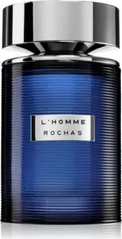 Rochas L'Homme EdT (60 мл)