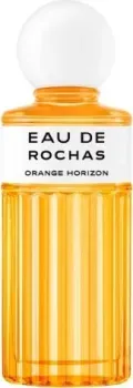 Rochas Eau de Orange Horizon EdT (100 мл)
