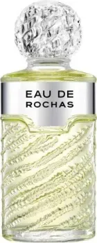 Rochas Eau de EdT (100 мл)