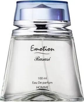 Rasasi Emotion Men EdP (100 мл)