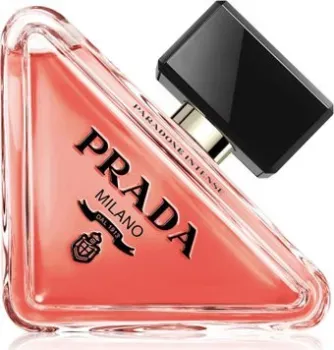 Prada Paradoxe Intense refill EdP (100 мл)