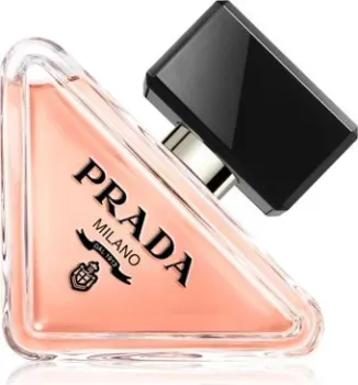 Prada Paradoxe EdP (отливант, 2 мл)