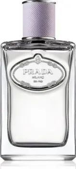 Prada Infusion D'Oeillet EdP (отливант, 4 мл)