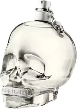 Police To Be Super EdT (Natural) EdT (40 мл)