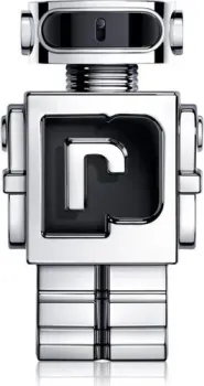 Paco Rabanne Phantom EdT (пробник, 1.5 мл)