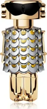 Paco Rabanne Fame EdP (30 мл)