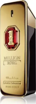 Paco Rabanne 1 Million Royal (100 мл)