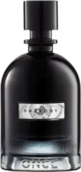 Once Perfume Pherody EdP (100 мл + 30 мл)