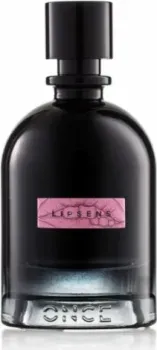 Once Perfume Lipsens EdP (100 мл + 30 мл)