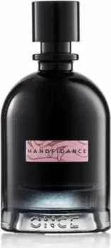 Once Perfume Handfidance EdP (100 мл)