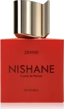 Nishane Zenne (50 мл)