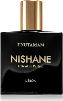 Nishane Unutamam (отливант, 15 мл)