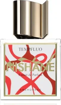 Nishane Tempfluo (отливант, 2 мл)