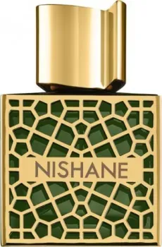 Nishane Shem (отливант, 4 мл)