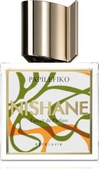 Nishane Papilefiko (отливант, 15 мл)