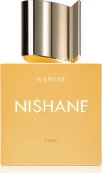 Nishane Nanshe (отливант, 2 мл)