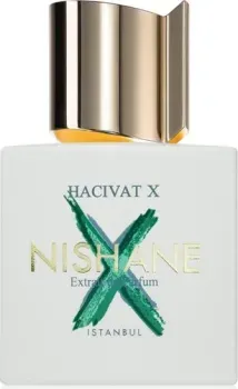 Nishane Hacivat X (50 мл)