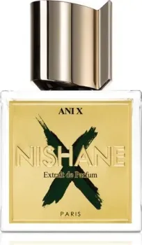 Nishane Ani X (100 мл)