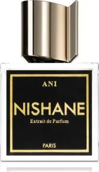 Nishane Ani (15 мл)