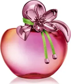 Nina Ricci Nina Illusion EdP (50 мл)