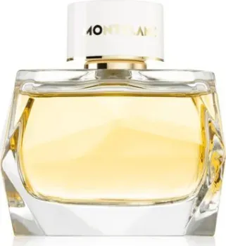 Montblanc Signature Absolue EdP (90 мл)