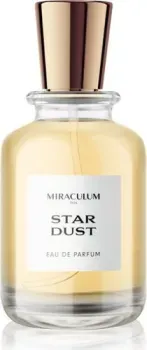 Miraculum Star Dust EdP (50 мл)