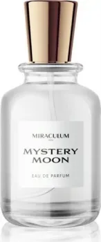 Miraculum Mystery Moon EdP (50 мл)