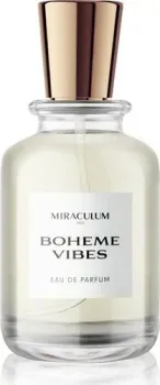 Miraculum Boheme Vibes EdP (50 мл)