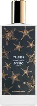 Memo Paris Vaadhoo EdP (отливант, 2 мл)