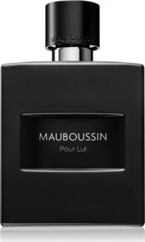 Mauboussin Pour Lui In Black EdP (100 мл)