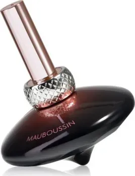Mauboussin My Twist EdP (40 мл)