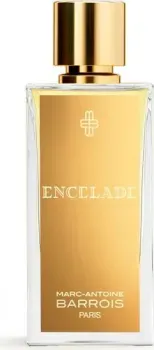 Marc-Antoine Barrois Encelade EdP (отливант, 8 мл)