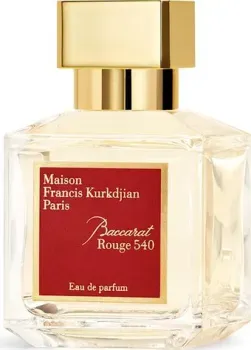 Maison Francis Kurkdjian Baccarat Rouge 540 EdP (35 мл)