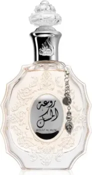 Lattafa Rouat Al Musk EdP (отливант, 2 мл)