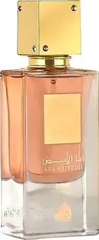 Lattafa Ana Abiyedh Poudree EdP (60 мл)