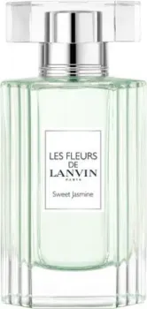 Lanvin Sweet Jasmine EdT (50 мл)