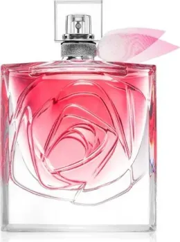 Lancome La Vie Est Belle Rose Extraordinaire EdP (отливант, 2 мл)
