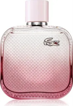 Lacoste L.12.12. Rose Eau Intense EdT (35 мл)