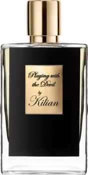 Kilian Playing With The Devil EdP (50 мл)