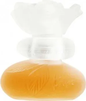 Kenzo Ca Sent Beau EdT (50 мл)