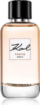 Karl Lagerfeld Karl Tokyo Shibuya EdP (100 мл)
