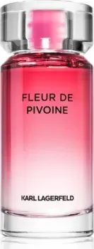 Karl Lagerfeld Fleur de Pivoine EdP (100 мл)