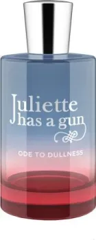 Juliette has a gun Ode To Dullness EdP (50 мл)