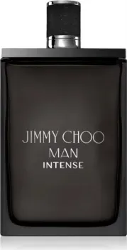 Jimmy Choo Intense EdT (100 мл)