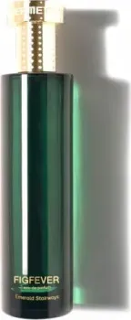 Hermetica Figfever EdP (100 мл)