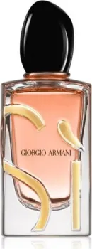 Giorgio Armani Si Intense 2023 refill EdP (100 мл)